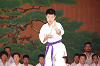 ise10 (124)_samu.gif
